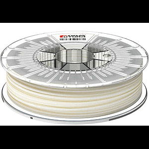 Formfutura TitanX - White (1.75mm 750 gram)